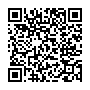 보도자료 페이지 바로가기 주소(https://www.jangseong.go.kr/q/ezIyN3wxNzk4NXxzaG93fHBhZ2U9MzU3fQ==&e=M&s=3), QRCODE