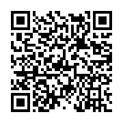 보도자료 페이지 바로가기 주소(https://www.jangseong.go.kr/q/ezIyN3wxNzk4NXxzaG93fHBhZ2U9MzUwfQ==&e=M&s=3), QRCODE