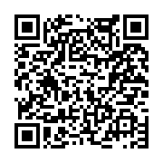 보도자료 페이지 바로가기 주소(https://www.jangseong.go.kr/q/ezIyN3wxNzk4NXxzaG93fHBhZ2U9MzY5fQ==&e=M&s=3), QRCODE