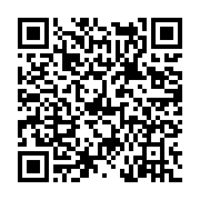 보도자료 페이지 바로가기 주소(https://www.jangseong.go.kr/q/ezIyN3wxNzk4NXxzaG93fHBhZ2U9Mzc0fQ==&e=M&s=3), QRCODE