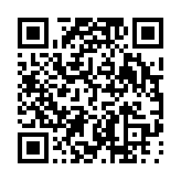 보도자료 페이지 바로가기 주소(https://www.jangseong.go.kr/q/ezIyN3wxNzk4OHxzaG93fH0=&e=M&s=3), QRCODE