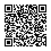 보도자료 페이지 바로가기 주소(https://www.jangseong.go.kr/q/ezIyN3wxNzk4OHxzaG93fHBhZ2U9MzU3fQ==&e=M&s=3), QRCODE