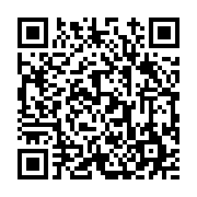 보도자료 페이지 바로가기 주소(https://www.jangseong.go.kr/q/ezIyN3wxNzk4OHxzaG93fHBhZ2U9MzUwfQ==&e=M&s=3), QRCODE