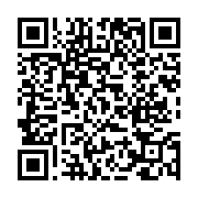 보도자료 페이지 바로가기 주소(https://www.jangseong.go.kr/q/ezIyN3wxNzk4OHxzaG93fHBhZ2U9MzY0fQ==&e=M&s=3), QRCODE