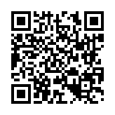 보도자료 페이지 바로가기 주소(https://www.jangseong.go.kr/q/ezIyN3wxNzk4fHNob3d8cGFnZT00MTZ9&e=M&s=3), QRCODE