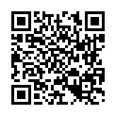 보도자료 페이지 바로가기 주소(https://www.jangseong.go.kr/q/ezIyN3wxNzk4fHNob3d8cGFnZT00MzR9&e=M&s=3), QRCODE