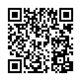 보도자료 페이지 바로가기 주소(https://www.jangseong.go.kr/q/ezIyN3wxNzk4fHNob3d8cGFnZT00Mzl9&e=M&s=3), QRCODE