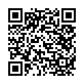 보도자료 페이지 바로가기 주소(https://www.jangseong.go.kr/q/ezIyN3wxNzk4fHNob3d8cGFnZT00NjN9&e=M&s=3), QRCODE