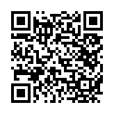 보도자료 페이지 바로가기 주소(https://www.jangseong.go.kr/q/ezIyN3wxNzk4fHNob3d8cGFnZT00Njd9&e=M&s=3), QRCODE
