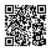 보도자료 페이지 바로가기 주소(https://www.jangseong.go.kr/q/ezIyN3wxNzk4fHNob3d8cGFnZT00Nzl9&e=M&s=3), QRCODE
