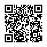 보도자료 페이지 바로가기 주소(https://www.jangseong.go.kr/q/ezIyN3wxNzk5fHNob3d8cGFnZT00MTZ9&e=M&s=3), QRCODE