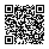 보도자료 페이지 바로가기 주소(https://www.jangseong.go.kr/q/ezIyN3wxNzk5fHNob3d8cGFnZT00MzR9&e=M&s=3), QRCODE