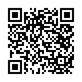 보도자료 페이지 바로가기 주소(https://www.jangseong.go.kr/q/ezIyN3wxNzk5fHNob3d8cGFnZT00NTZ9&e=M&s=3), QRCODE