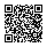 보도자료 페이지 바로가기 주소(https://www.jangseong.go.kr/q/ezIyN3wxNzk5fHNob3d8cGFnZT00NjN9&e=M&s=3), QRCODE