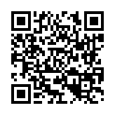 보도자료 페이지 바로가기 주소(https://www.jangseong.go.kr/q/ezIyN3wxNzk5fHNob3d8cGFnZT00Njh9&e=M&s=3), QRCODE