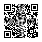 보도자료 페이지 바로가기 주소(https://www.jangseong.go.kr/q/ezIyN3wxNzk5fHNob3d8cGFnZT00Nzl9&e=M&s=3), QRCODE
