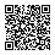 보도자료 페이지 바로가기 주소(https://www.jangseong.go.kr/q/ezIyN3wxNzkwMXxzaG93fHBhZ2U9MzU4fQ==&e=M&s=3), QRCODE