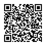 보도자료 페이지 바로가기 주소(https://www.jangseong.go.kr/q/ezIyN3wxNzkwMXxzaG93fHBhZ2U9MzUxfQ==&e=M&s=3), QRCODE