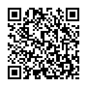 보도자료 페이지 바로가기 주소(https://www.jangseong.go.kr/q/ezIyN3wxNzkwMXxzaG93fHBhZ2U9MzY0fQ==&e=M&s=3), QRCODE