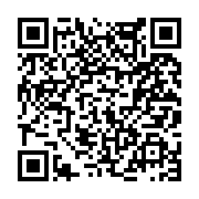 보도자료 페이지 바로가기 주소(https://www.jangseong.go.kr/q/ezIyN3wxNzkwMXxzaG93fHBhZ2U9MzY5fQ==&e=M&s=3), QRCODE