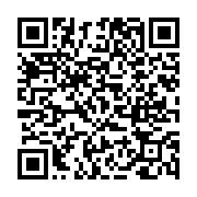 보도자료 페이지 바로가기 주소(https://www.jangseong.go.kr/q/ezIyN3wxNzkwMXxzaG93fHBhZ2U9Mzc1fQ==&e=M&s=3), QRCODE