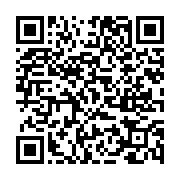보도자료 페이지 바로가기 주소(https://www.jangseong.go.kr/q/ezIyN3wxNzkwMXxzaG93fHBhZ2U9MzczfQ==&e=M&s=3), QRCODE