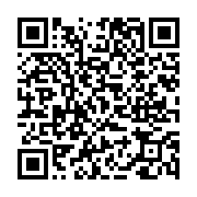 보도자료 페이지 바로가기 주소(https://www.jangseong.go.kr/q/ezIyN3wxNzkwMXxzaG93fHBhZ2U9MzgwfQ==&e=M&s=3), QRCODE