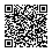 보도자료 페이지 바로가기 주소(https://www.jangseong.go.kr/q/ezIyN3wxNzkwNHxzaG93fHBhZ2U9MzM5fQ==&e=M&s=3), QRCODE