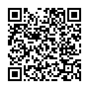 보도자료 페이지 바로가기 주소(https://www.jangseong.go.kr/q/ezIyN3wxNzkwNHxzaG93fHBhZ2U9MzU4fQ==&e=M&s=3), QRCODE