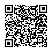 보도자료 페이지 바로가기 주소(https://www.jangseong.go.kr/q/ezIyN3wxNzkwNHxzaG93fHBhZ2U9MzUxfQ==&e=M&s=3), QRCODE