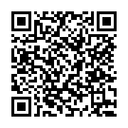 보도자료 페이지 바로가기 주소(https://www.jangseong.go.kr/q/ezIyN3wxNzkwNHxzaG93fHBhZ2U9MzY0fQ==&e=M&s=3), QRCODE