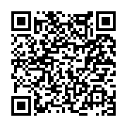 보도자료 페이지 바로가기 주소(https://www.jangseong.go.kr/q/ezIyN3wxNzkwNHxzaG93fHBhZ2U9MzY5fQ==&e=M&s=3), QRCODE