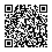 보도자료 페이지 바로가기 주소(https://www.jangseong.go.kr/q/ezIyN3wxNzkyOHxzaG93fHBhZ2U9MzU4fQ==&e=M&s=3), QRCODE