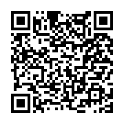 보도자료 페이지 바로가기 주소(https://www.jangseong.go.kr/q/ezIyN3wxNzkyOHxzaG93fHBhZ2U9MzUxfQ==&e=M&s=3), QRCODE