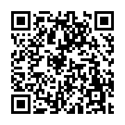 보도자료 페이지 바로가기 주소(https://www.jangseong.go.kr/q/ezIyN3wxNzkyOHxzaG93fHBhZ2U9MzY0fQ==&e=M&s=3), QRCODE