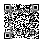 보도자료 페이지 바로가기 주소(https://www.jangseong.go.kr/q/ezIyN3wxNzkyOHxzaG93fHBhZ2U9MzY5fQ==&e=M&s=3), QRCODE