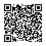 보도자료 페이지 바로가기 주소(https://www.jangseong.go.kr/q/ezIyN3wxNzkyOHxzaG93fHBhZ2U9MzczfQ==&e=M&s=3), QRCODE