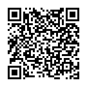 보도자료 페이지 바로가기 주소(https://www.jangseong.go.kr/q/ezIyN3wxNzkyOHxzaG93fHBhZ2U9MzgwfQ==&e=M&s=3), QRCODE