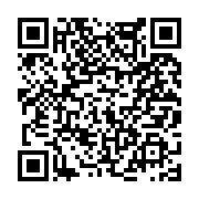 보도자료 페이지 바로가기 주소(https://www.jangseong.go.kr/q/ezIyN3wxNzkzMXxzaG93fHBhZ2U9MzM5fQ==&e=M&s=3), QRCODE