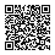 보도자료 페이지 바로가기 주소(https://www.jangseong.go.kr/q/ezIyN3wxNzkzMXxzaG93fHBhZ2U9MzU4fQ==&e=M&s=3), QRCODE