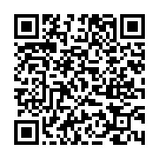 보도자료 페이지 바로가기 주소(https://www.jangseong.go.kr/q/ezIyN3wxNzkzMXxzaG93fHBhZ2U9MzczfQ==&e=M&s=3), QRCODE