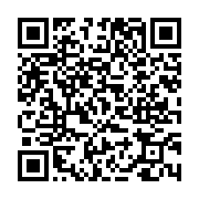 보도자료 페이지 바로가기 주소(https://www.jangseong.go.kr/q/ezIyN3wxNzkzMXxzaG93fHBhZ2U9MzgwfQ==&e=M&s=3), QRCODE