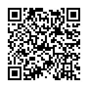 보도자료 페이지 바로가기 주소(https://www.jangseong.go.kr/q/ezIyN3wxODA2NnxzaG93fHBhZ2U9MzU3fQ==&e=M&s=3), QRCODE