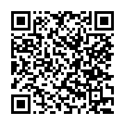 보도자료 페이지 바로가기 주소(https://www.jangseong.go.kr/q/ezIyN3wxODA2NnxzaG93fHBhZ2U9MzUwfQ==&e=M&s=3), QRCODE