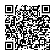 보도자료 페이지 바로가기 주소(https://www.jangseong.go.kr/q/ezIyN3wxODA2NnxzaG93fHBhZ2U9Mzc0fQ==&e=M&s=3), QRCODE