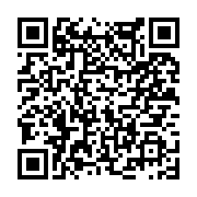 보도자료 페이지 바로가기 주소(https://www.jangseong.go.kr/q/ezIyN3wxODA2NnxzaG93fHBhZ2U9MzczfQ==&e=M&s=3), QRCODE
