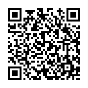 보도자료 페이지 바로가기 주소(https://www.jangseong.go.kr/q/ezIyN3wxODA2NnxzaG93fHBhZ2U9MzgwfQ==&e=M&s=3), QRCODE