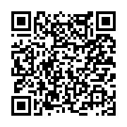 보도자료 페이지 바로가기 주소(https://www.jangseong.go.kr/q/ezIyN3wxODA3MnxzaG93fHBhZ2U9MzM4fQ==&e=M&s=3), QRCODE