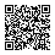 보도자료 페이지 바로가기 주소(https://www.jangseong.go.kr/q/ezIyN3wxODA3MnxzaG93fHBhZ2U9MzU3fQ==&e=M&s=3), QRCODE