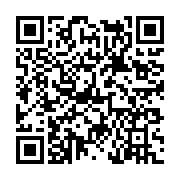 보도자료 페이지 바로가기 주소(https://www.jangseong.go.kr/q/ezIyN3wxODA3MnxzaG93fHBhZ2U9MzUwfQ==&e=M&s=3), QRCODE